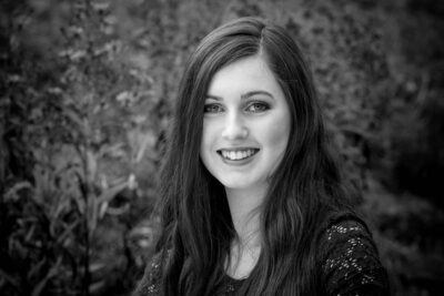 Portrait Alexandra Schotsch